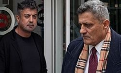Raci Şaşmaz'dan Kaşifoğlu açıklaması Kaşifoğlu karakteri gerçek mi?