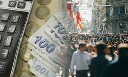 Milyonları ilgilendiriyor! Asgari ücret için net rakam verdi