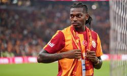 Rafael Leao'nun avukatından transfer itirafı