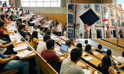 YÖK'ten 23 özel üniversiteye inceleme
