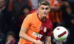 Galatasaray'da Kazımcan Karataş için ayrılık iddiası