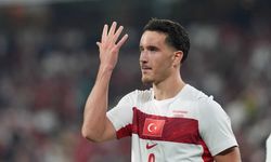 Deniz Gül Galatasaray’da! Transfer Resmen Bitti