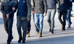 Süleymancılar soruşturmasında yeni dalga operasyon