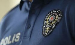Polisler iş bırakıyor! Karar tüm Türkiye geneli için alındı