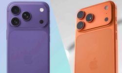iPhone almak isteyenler kasada şaşkına döndü