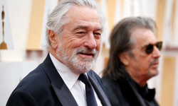 31 yıllık İstanbul hikayesini doğruladı: Robert De Niro polislerle baskına gitmiş