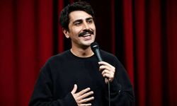 Deniz Göktaş iddianamesi tamamlandı