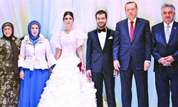 Fon soruşturması: AK Parti Genel Başkan Yardımcısı Hayati Yazıcı'nın oğlunun mal varlığına tedbir konuldu