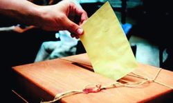 İki parti arasında makas kapandı! Yeni anket sonuçları ortaya çıktı: