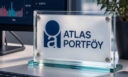 Atlas Portföy’den likidite açıklaması: Olağanüstü fon çıkışları geçici baskı yarattı