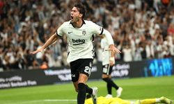 Vlahovic’ten Fenerbahçe’ye gözdağı: “Herkesi yenmek istiyoruz”