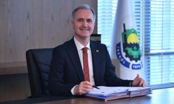 İnegöl’de kurtuluş coşkusu: 104. yıl kutlamaları başlıyor