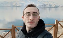 23 yaşındaki Mert’in ölümünde aile adalet arıyor