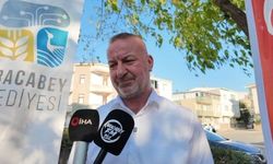 Karacabey'de yıllardır beklenen AVM projesinde ilk adım atıldı