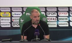 Bursaspor’da 4-0 sonrası Mustafa Er’den transfer sinyali