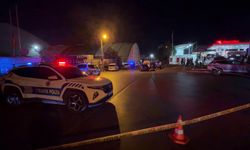Sultanbeyli’de DEAŞ operasyonu: Polise ateş açan şüpheli etkisiz hale getirildi