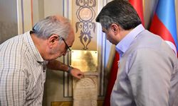 Bursa'nın 700 yıllık fetih hikâyesi kalemle yeniden yazılacak