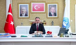 Kestel’in kurtuluşunun 104. yılı: Başkan Erol’dan anlamlı mesaj