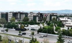 BTÜ’den özel bireylere kent yaşamı desteği