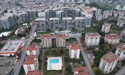 En pahalı değil doğru yatırım kazanacak