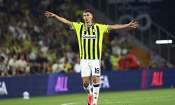 Fenerbahçe açıkladı: Mert Müldür ameliyat oldu