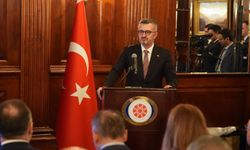 Duran’dan Erdoğan-Trump diyaloğu mesajı: “Hareket alanı oluşturdu”
