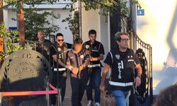 Bodrum Liman Başkanı rüşvet iddiasıyla gözaltında