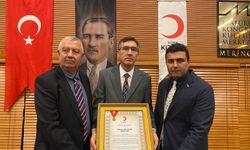 Bursa'da yürütülen kampanya binlerce hastaya umut oldu
