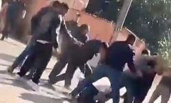 Bursa’da alacak-verecek kavgası: 8 kişi yaralandı