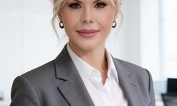 Otomotiv Sektöründen, Ailelere Showroom Konforu