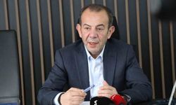 Tanju Özcan hakkında 217 yıla kadar hapis talebi