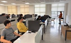 Üniversite hayali kuran lise öğrencileri dikkat! Başvurular için son iki gün