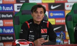 Montella’dan istifa sorusuna net yanıt! “Önemli fırsatlarım varken bile gitmedim”