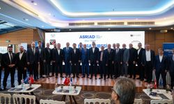 ASRİAD Bursa’da yeni dönem