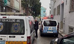 Cezaevinden izinli çıkan 3 arkadaşın gecesi ölümle bitti! Evde bir kişi ölü bulundu