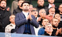 Enes Çelik’ten Batalla ve Mustafa Er tartışmalarına net mesaj: “Kimseyi Bursaspor’un üstünde görmeyelim”