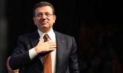 İmamoğlu’nun “makam aracı” davasında duruşma başladı