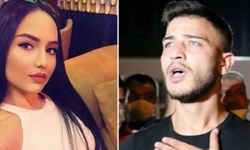 Aleyna Çakır davasında karar: Ümitcan Uygun’a 4 yıl hapis