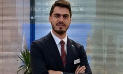 Yakalama kararı çıkarılan İskender Balcı’dan ilk açıklama: “Adresim belli”