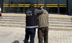 Muğla’da uyuşturucu operasyonu: 2 şüpheli tutuklandı