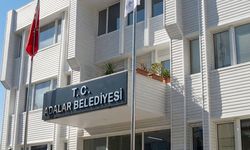 Adalar Belediyesi’nde başkan vekili değişti: AK Parti’nin adayı seçildi