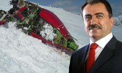 Muhsin Yazıcıoğlu soruşturmasında ikinci dalga. 33 şüpheli gözaltında