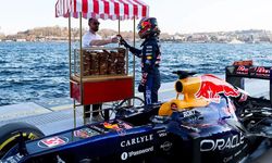 6 yıllık hasret bitiyor! Formula 1 yeniden İstanbul’da