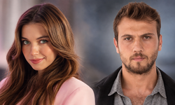 Afra Saraçoğlu ve Aras Bulut İynemli’nin test sonuçları belli oldu