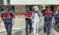 16 yaşındaki çocuk uyuşturucu ticaretinden tutuklandı
