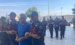 18 yıl sonra yeniden açılan cinayet dosyasında 4 tutuklama
