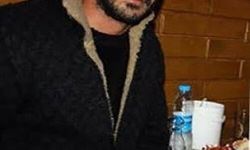 2 kişiyi öldürdüğü suçlamasıyla beraat eden sanık yeniden yargılamada 2 kez müebbet hapis cezası aldı