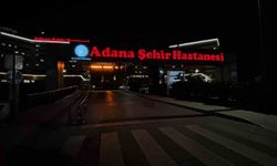 6 yaşındaki kız evde silahın ateş almasıyla yaralandı, ağabeyi tutuklandı
