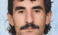60 yaşındaki adam evinin balkonunda ölü bulundu