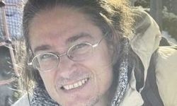 Almanya'da elektrik dağıtım merkezlerine sabotaj şüphelisi yakalandı